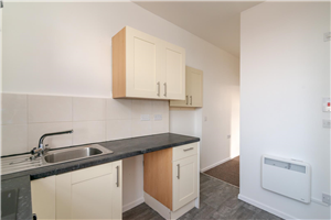 DSC_4729.jpg- click for photo gallery